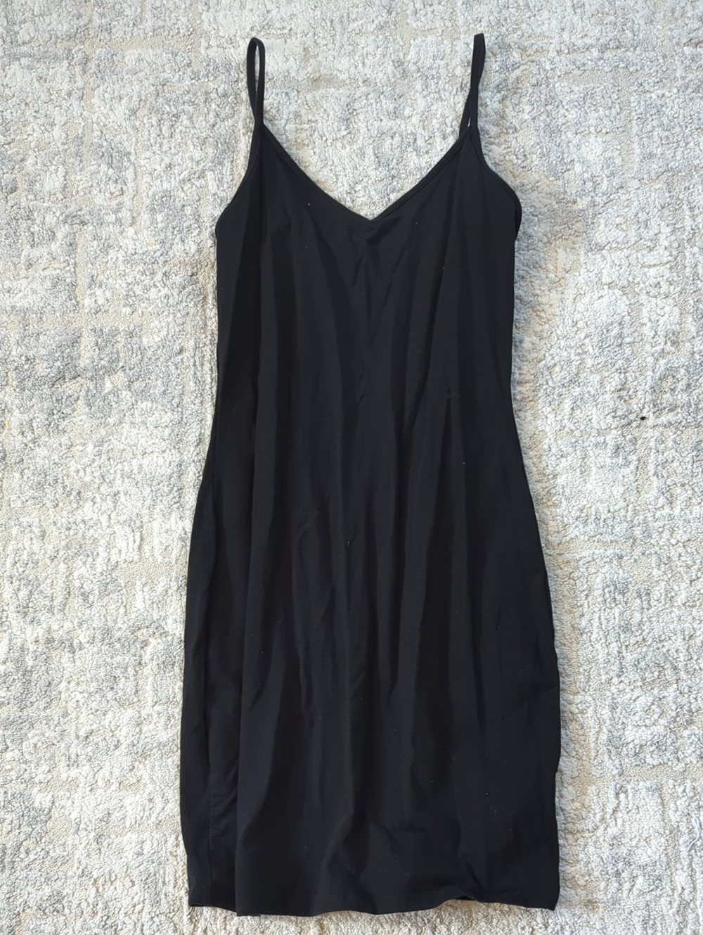wild fable Spaghetti Strap Dress Size Medium